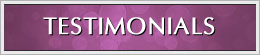 Testimonials