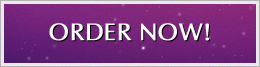 Order Now